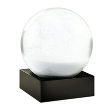 COOL SNOW GLOBE CS219-SNOB