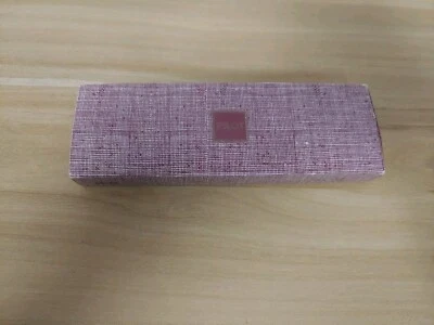 * Pilot Mini Pen Pencil Set Panasonic Branded - Image 1 of 4