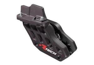 Ojo de la Aguja Cadena Guía Racetech T7 Revolution Yamaha Tenere 700 2019-2024 - Imagen 1 de 1