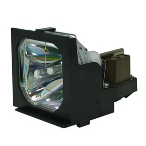 AL™ Series LAMP-019 Lamp & Housing for Proxima Projectors - 90 Day Warranty - Picture 1 of 6