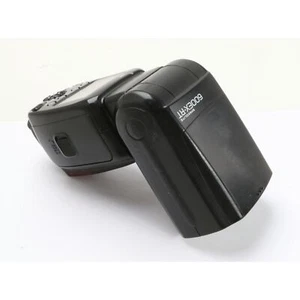 Canon Speedlite 600EX-RT + Sehr Gut (266452) - Bild 1 von 6