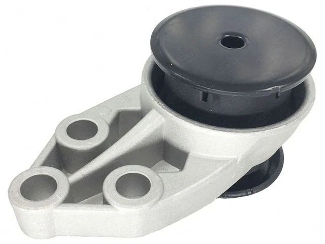 Montaje de transmisión trasera 79RFXG96 para Mazda Tribute 2005 2002 2001 2003 2004 2006 Foto 1 de 1