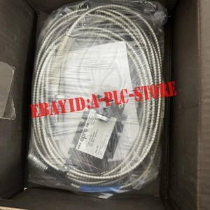 EPRO Emerson PR6426/010-110 + CON011 / 916-120 Sensor Via FEDEX/DHL - Picture 1 of 3