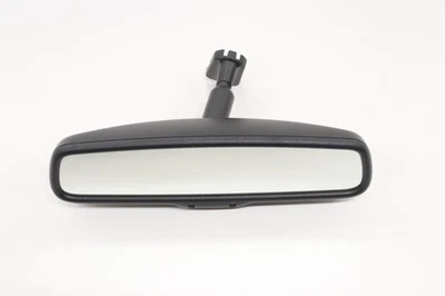 2018 - 2022 ACURA ILX PÁRA-BRISA DIANTEIRO CENTRO INTERIOR ESPELHO RETROVISOR FABRICANTE DE EQUIPAMENTO ORIGINAL - Imagem 1 de 4