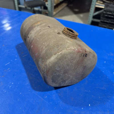 Wheel Horse Suburban 400 550 401 551 Fuel Tank Gas Tank - Image 1 of 4