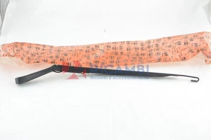 BRACCIO TERGITORE PARABREZZA ANTERIORE DESTRO ALFA ROMEO 147 GT (00-10) 46556568 - Picture 1 of 6
