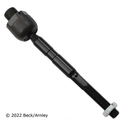 Front Inner Tie Rod End For 2007-2015 Mazda CX9 2008 2010 2009 2011 2012 2013 - Image 1 of 4