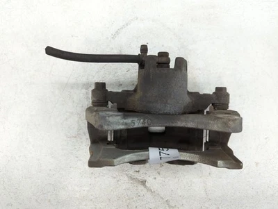 Pinza de freno delantera izquierda Chrysler 200 2011-2014 YRCFP Foto 1 de 4