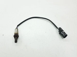 Ford C-MAX II 2012 Diesel Sonde lambda 9687160780 85kW GENUINE AMD43925 - Imagen 1 de 5