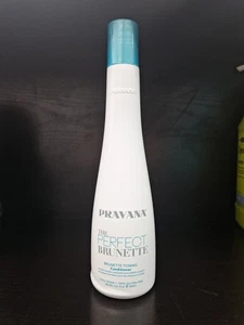 Pravana The Perfect Brunette toning Conditioner 10.1 oz pure  - Picture 1 of 1