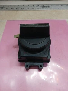 Fuji BZ-N50B Circuit Breaker Switch WARRANTY - Bild 1 von 6