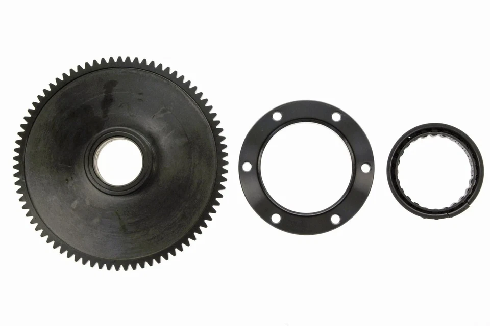 Embrague de arranque genuino Suzuki INTRUDER VOLUSIA 800 12600-41851 OEM NUEVO Foto 1 de 1