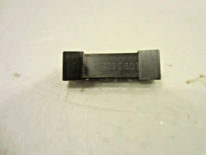 VR/Wesson GTK-1093-C2 Mill-All Carbide Insert / Cutter - Picture 1 of 3