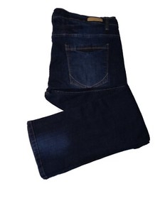 pd&c stretch jeans size 44