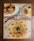 F&#233;lix Benoit le Grand livre de  la cuisine Lyonnaise solar 1988