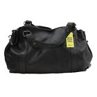 Gerard Darel Women's Bag Black 100% Other Shoulder Bag