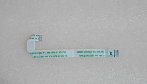 Acer Aspire 5750 - 5750G Kabel Für Touchpad Flachbandkabel Palmrest Kabel - Bild 1 von 1