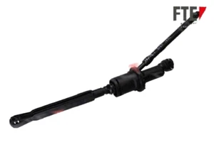 CLUTCH MASTER CYLINDER FAG Suitable For Peugeot 307 308 Citroen C2 C3 C4 - Picture 1 of 1
