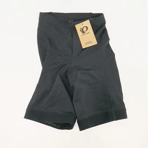 Pearl Izumi Tri Select Pursuit Shorts Men's XS Chamois Black Triathlon Bike - Picture 1 of 3
