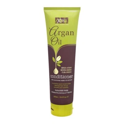 Xpel Hair Care Argan Oil Conditioner 300ml
