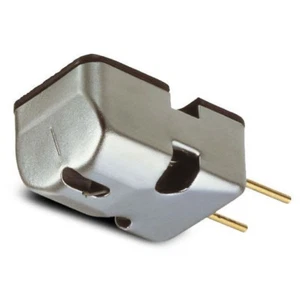 DENON DL-102 Monaural MC Moving Coil Cartridge - Picture 1 of 1