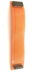 1pcs Extension Cable3 VP-L9 6814-500-041 To Audio CN701 To Main CN203 - Imagen 1 de 2
