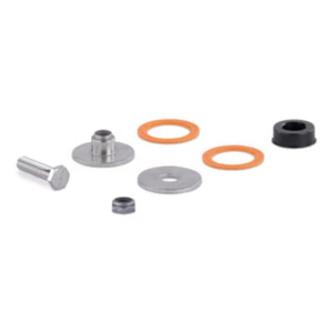 SEASTAR HA5829 Kit Tiller Bushing/Bolt-3 Pvt Cyl - Picture 1 of 1