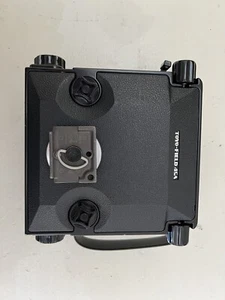 toyo 4x5 45A Field Camera - Picture 1 of 5