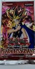 ??Yu-Gi-Oh ?? 2010 Booster Pharaoh's Servant  Sealed And New Booster Ovp En