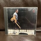 Bruce Springsteen and the E Street Band - Live 1975-85 (1986, CD #1 uniquement)
