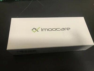 Rodillo de jade antienvejecimiento para arrugas y piel rajuvana/masajea tu rostro Foto 1 de 4