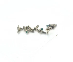 Original LG G6 Screws Set Screw Set - Picture 1 of 1