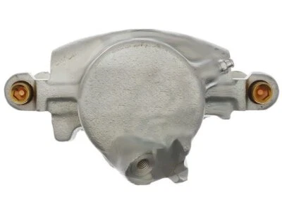 For 1987 Chevrolet R10 Suburban Brake Caliper Front Left Raybestos 67714GTRC - Image 1 of 2