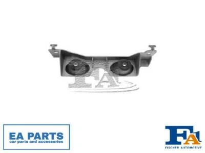 Holder, exhaust system for OPEL FA1 123-946 - Image 1 of 3