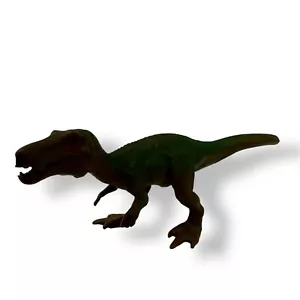 Jurassic World Baryonyx Mini Dino Mini Blind Bag Figure Dinosaur Mattel Toy - Picture 1 of 4
