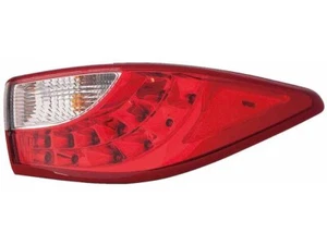 Depo 97PH86G Right Tail Light Assembly Fits 2013 Infiniti JX35 Base - Picture 1 of 1
