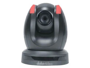 DataVideo PTC-150 Black, PTZ-Videokamera - Picture 1 of 4