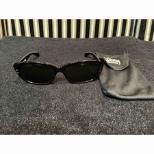 Stussy Sunglasses & Sunglasses Accessories for Men for sale | eBay