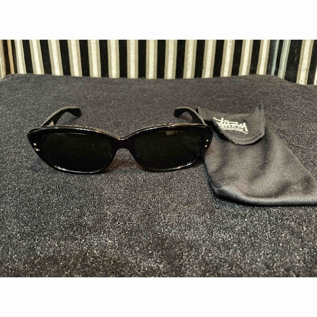 Stussy - Louie Sunglasses