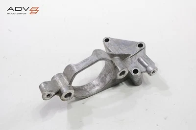 2021-2025 BUICK ENVISION AWD FRONT RIGHT AXLE SHAFT BEARING SUPPORT BRACKET OEM - Image 1 of 4