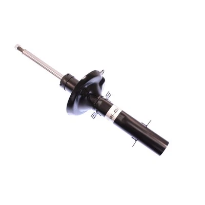 Suspension Strut Assembly  - Fits  2008 Volkswagen Beetle SE  - Изображение 1 из 4