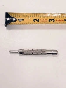 Punzón de tornillo Stanley 58-013 perforador de tornillo arrancador broca Vix piloto - Imagen 1 de 4