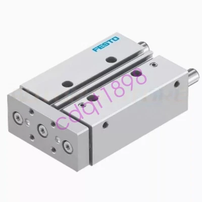 Actuador guiado Festo DFM-16-80-P-A-KF nuevo 1 pieza en caja nuevo envío rápido Foto 1 de 3