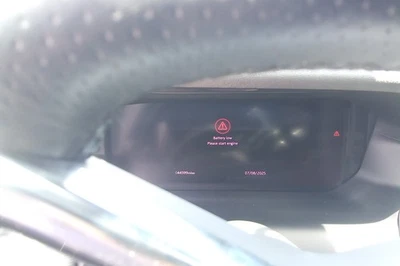 2021 Discovery Sport OE Speedometer Gauge Cluster 44K Miles Land Rover - Image 1 of 4