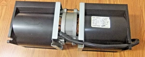 Samsung SMV-260UA Squirrel Cage Fan120V 60Hz - Afbeelding 1 van 7