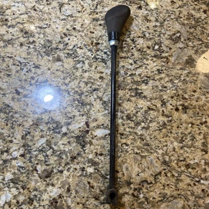 Tao Tao 125 CC Atv Shifter Knob - Bild 1 von 8