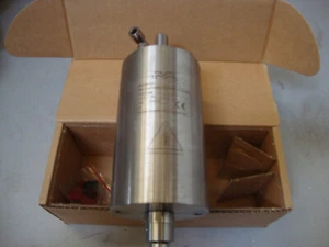 ALFA LAVAL LKLA Stellantrieb LKLA-T NC 8MM 25-63,5 9612194002 NEW NEU - Bild 1 von 8