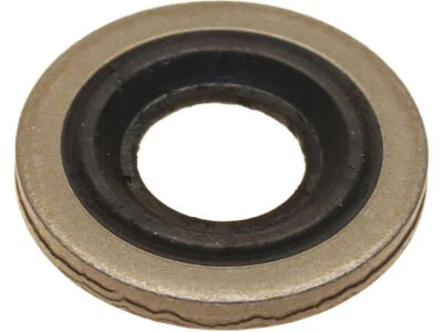 For 2010-2023 Lexus GX460 Valve Cover Seal Washer Kibi Gaskets 68855DBGJ 2011 - Image 1 of 2