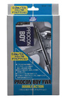 GSI Creos Airbrush Procon BOY PS 267 Double Action FWA Model kit Tool JAPAN