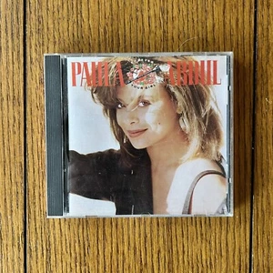 Paula Abdul - Forever Your Girl CD - Imagen 1 de 3